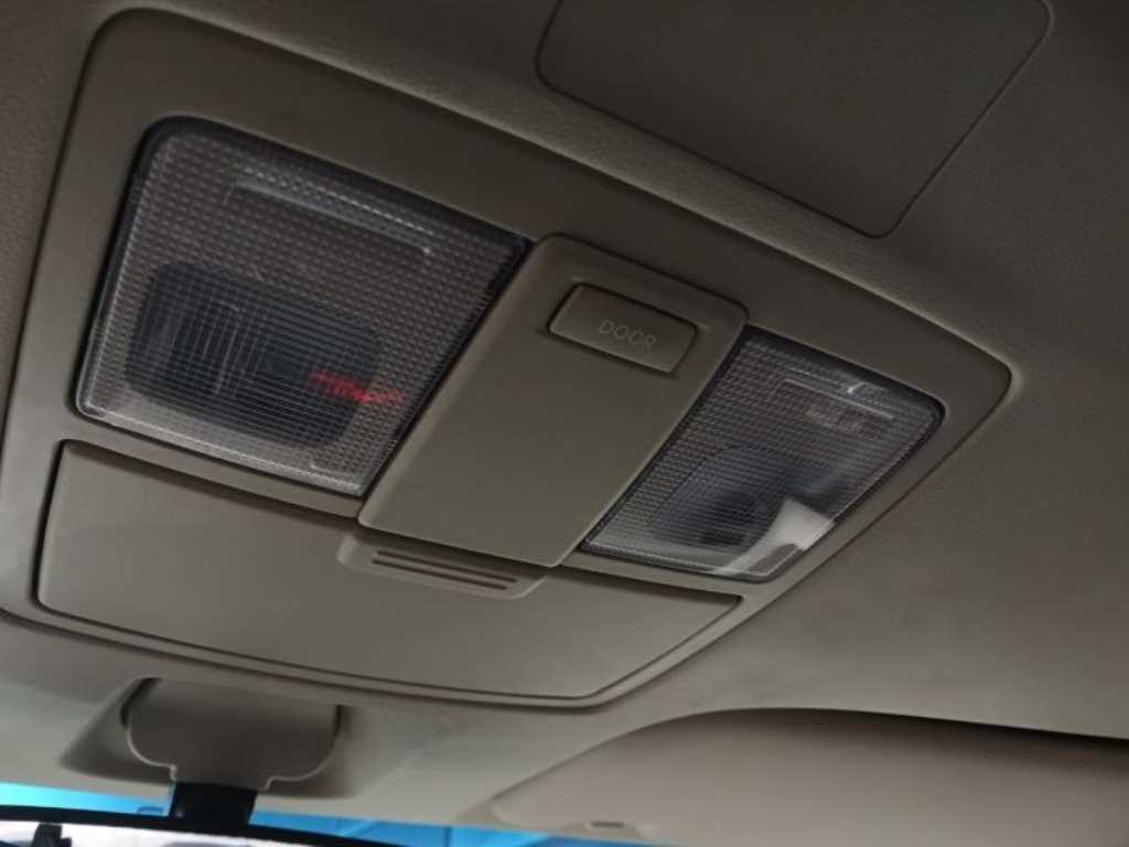 KIA Ray 2012 Verde - Importación desde Corea - HF Imports Iquique - Foto 15