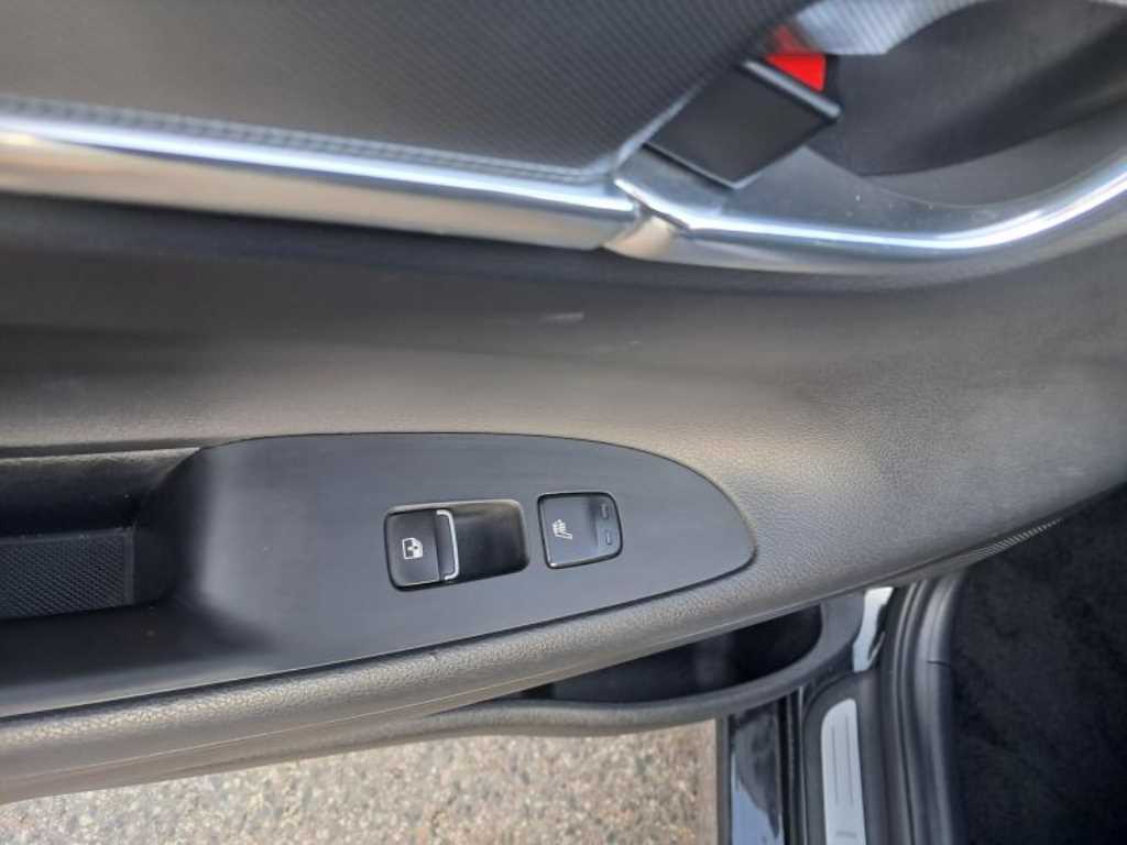 HYUNDAI Grandeur 2022 Negro - Importación desde Corea - HF Imports Iquique - Foto 16