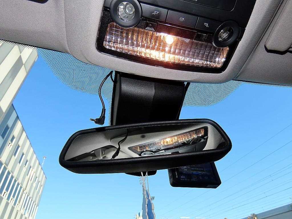 BMW 7 Series 2013 Gris - Importación desde Corea - HF Imports Iquique - Foto 15