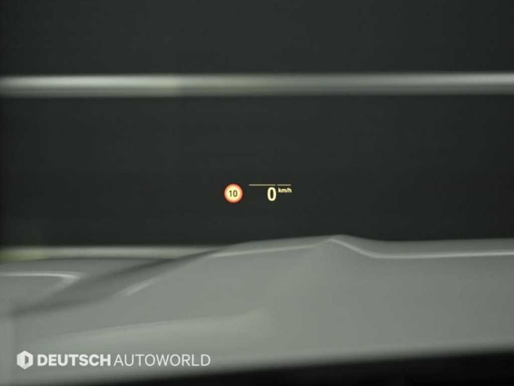 BMW X7 2021 Blanco - Importación desde Corea - HF Imports Iquique - Foto 18