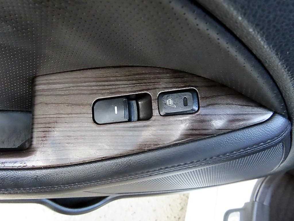 KIA K5 2011 Blanco - Importación desde Corea - HF Imports Iquique - Foto 16