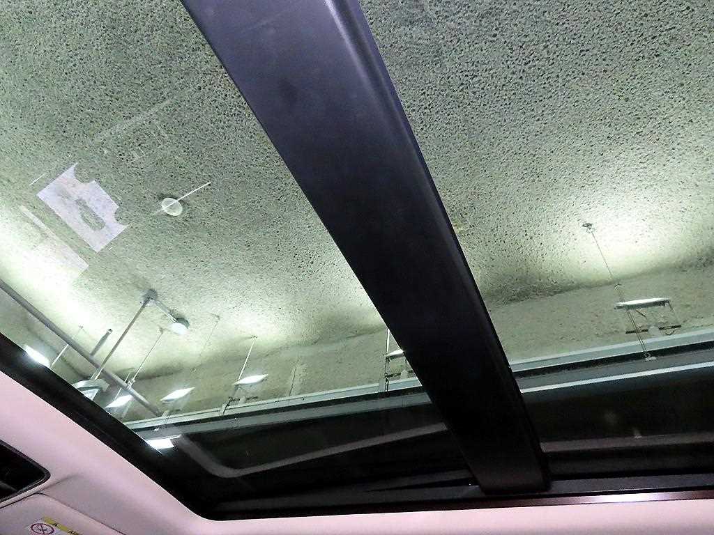 Land Rover Range Rover Sports 2019 Negro - Importación desde Corea - HF Imports Iquique - Foto 15