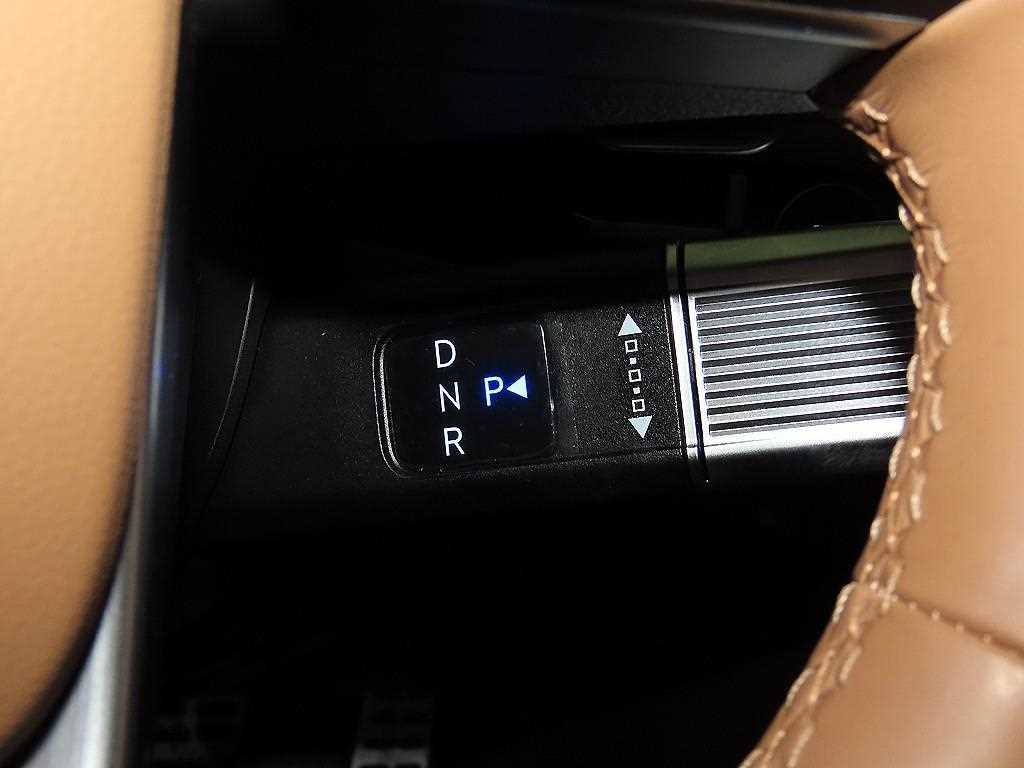 HYUNDAI Santa Fe 2025 Negro - Importación desde Corea - HF Imports Iquique - Foto 13