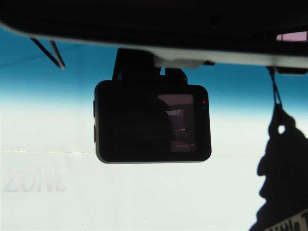 KIA Ray 2019 Blanco - Importación desde Corea - HF Imports Iquique - Foto 17