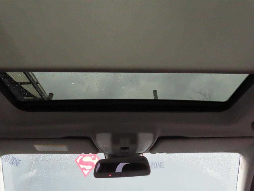 Mercedes Benz E class 2012 Plateado - Importación desde Corea - HF Imports Iquique - Foto 17