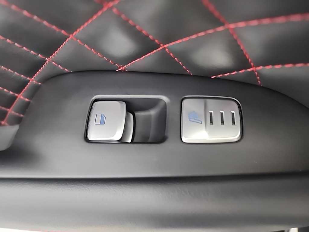 Genesis G70 2019 - Importación desde Corea - HF Imports Iquique - Foto 14