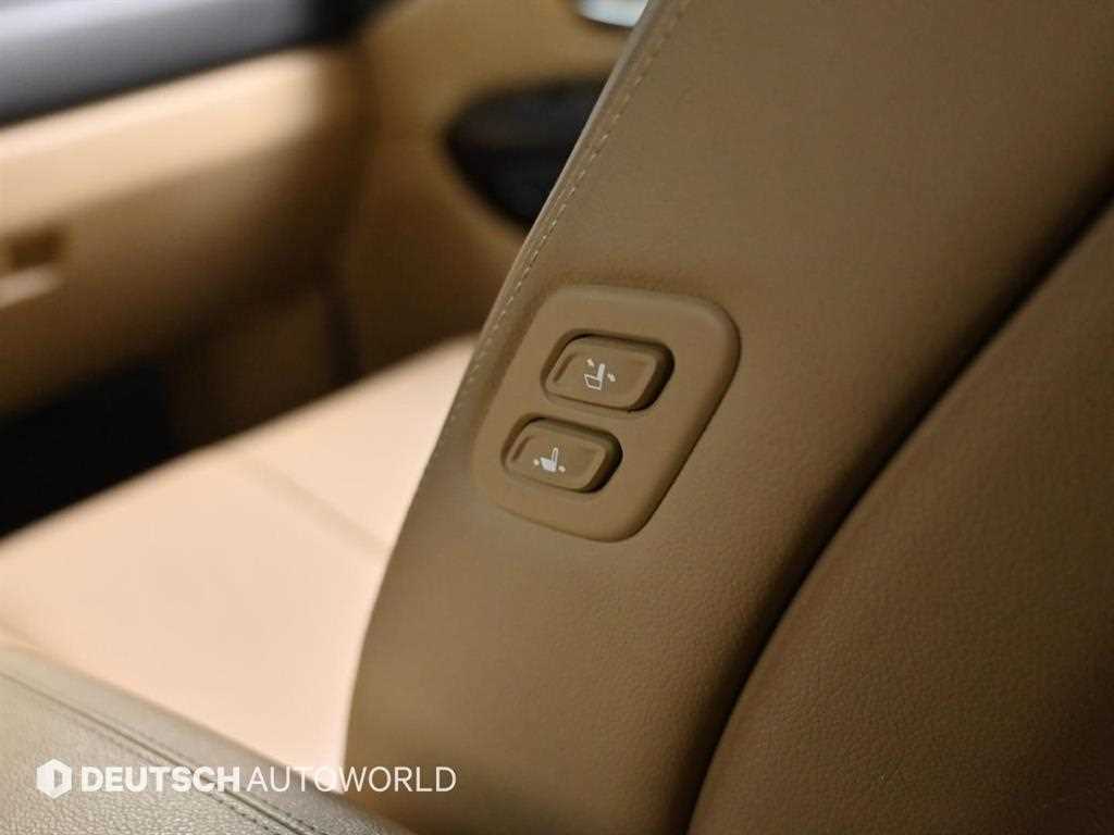 KIA Carnival 2019 Negro - Importación desde Corea - HF Imports Iquique - Foto 18