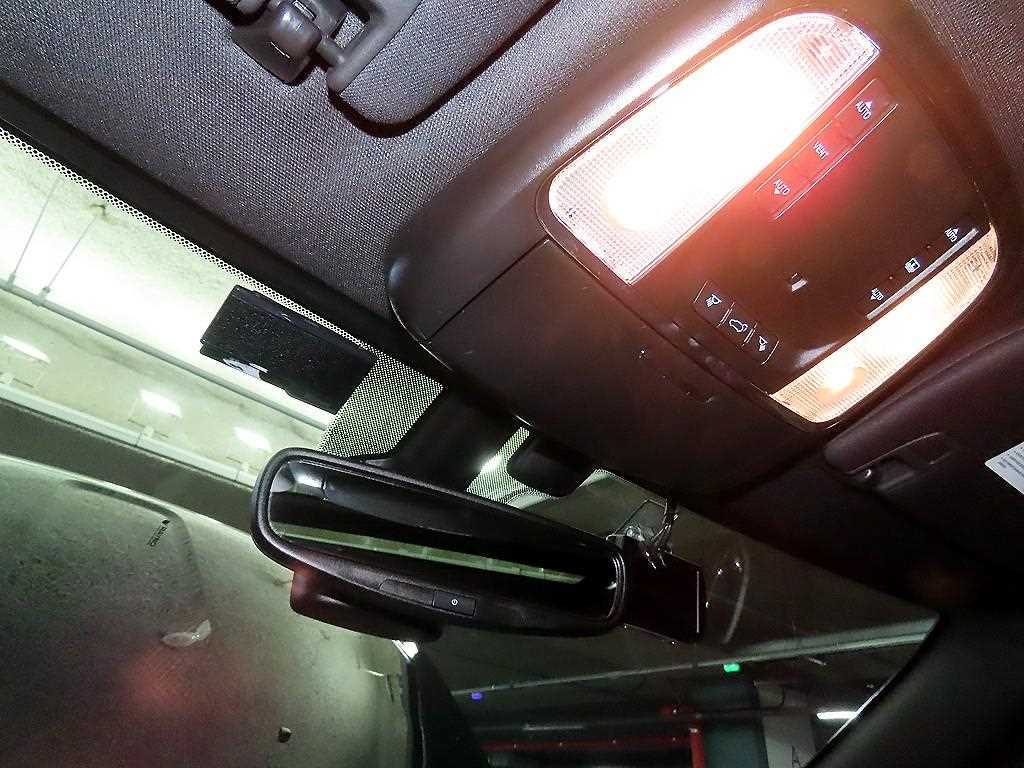 Jeep Cherokee 2019 Negro - Importación desde Corea - HF Imports Iquique - Foto 15