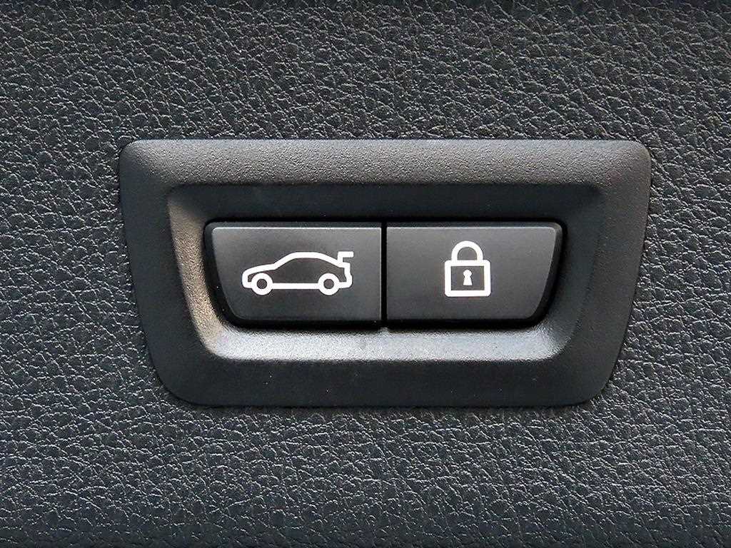 BMW Gran Turismo 2020 Blanco - Importación desde Corea - HF Imports Iquique - Foto 16