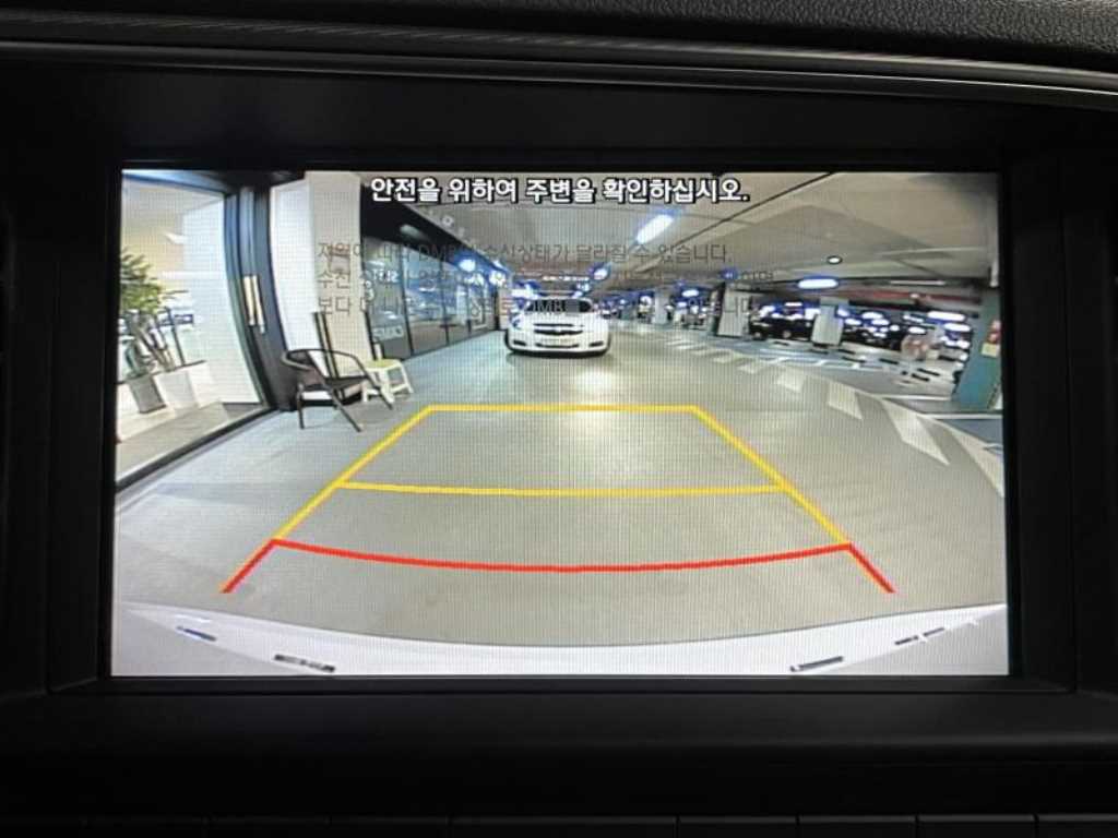 HYUNDAI Avante 2019 Blanco - Importación desde Corea - HF Imports Iquique - Foto 14