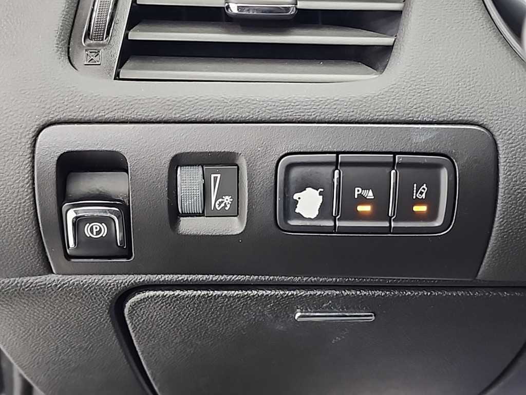 Chevrolet Impala 2016 - Importación desde Corea - HF Imports Iquique - Foto 18