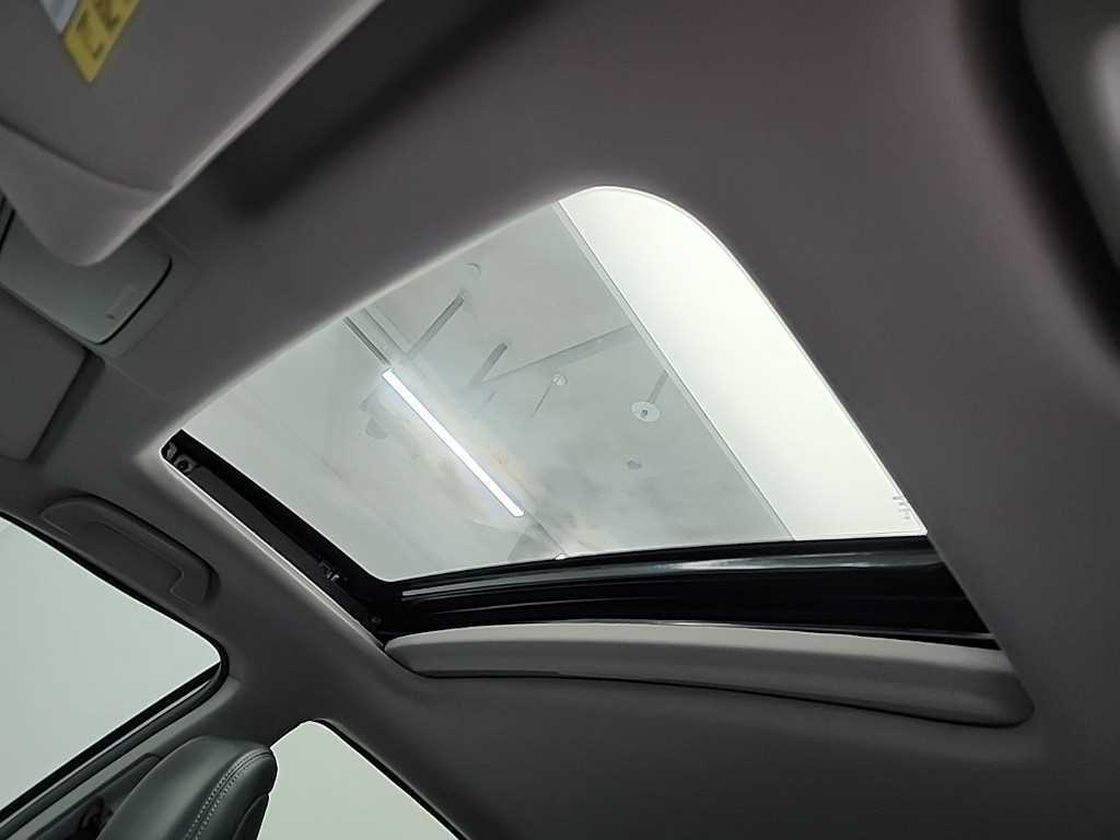 Honda Accord 2015 Blanco - Importación desde Corea - HF Imports Iquique - Foto 13