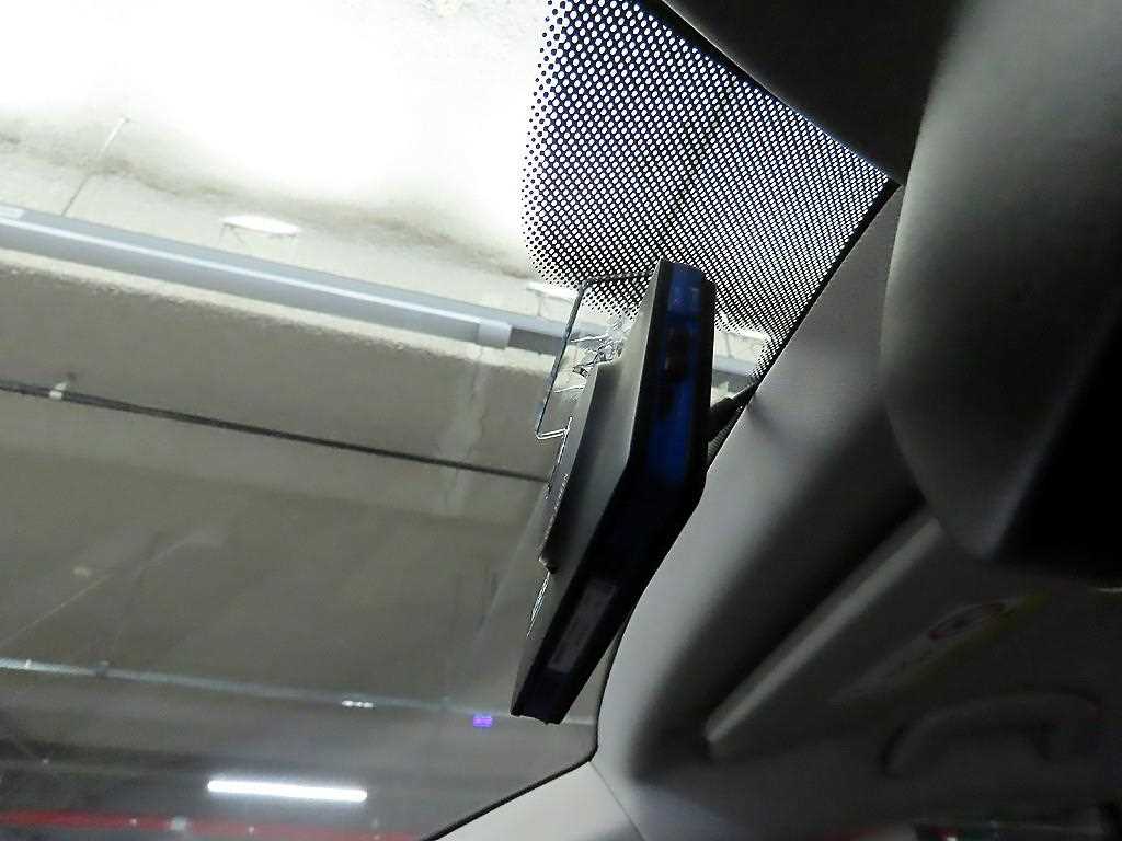 Volkswagen Passat 2021 Blanco - Importación desde Corea - HF Imports Iquique - Foto 15