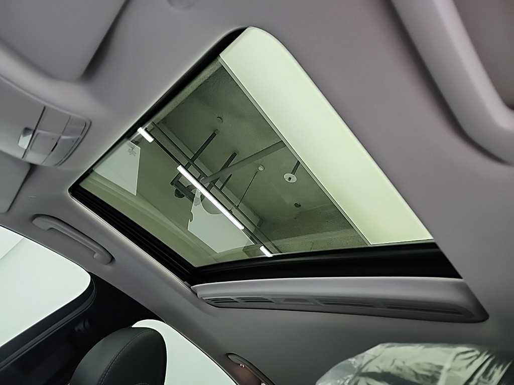 Mercedes Benz E class 2018 Blanco - Importación desde Corea - HF Imports Iquique - Foto 14