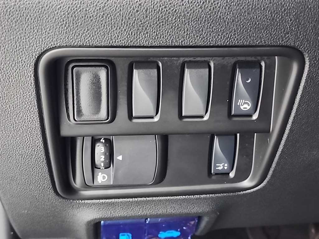 SAMSUNG QM6 2021 Negro - Importación desde Corea - HF Imports Iquique - Foto 17