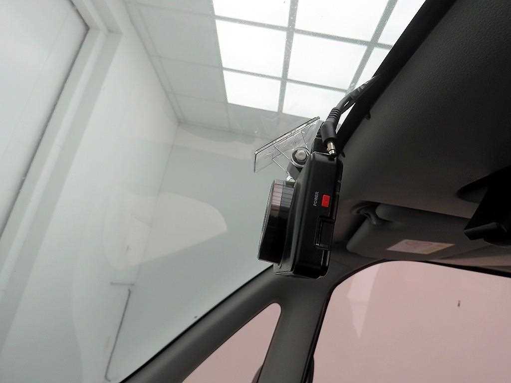 KIA Ray 2022 Gris - Importación desde Corea - HF Imports Iquique - Foto 15