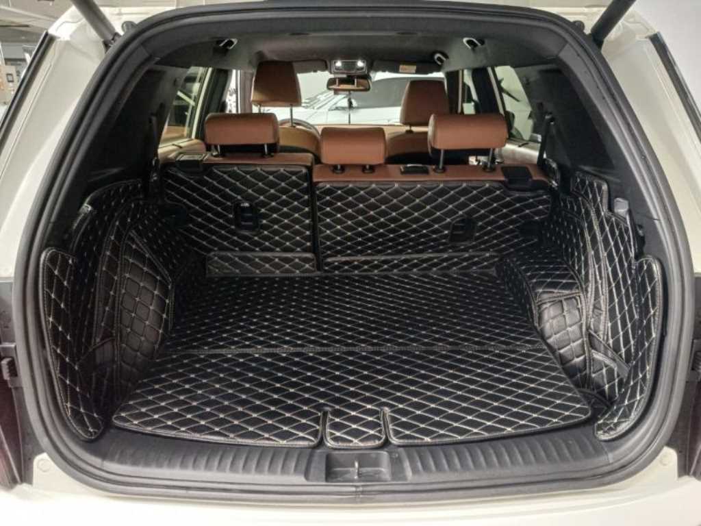 Ssangyong Torres 2023 Blanco - Importación desde Corea - HF Imports Iquique - Foto 18