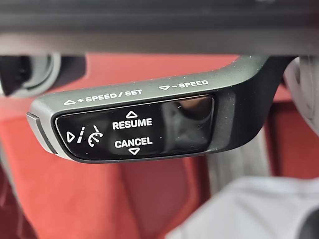 Porsche 911 2021 Blanco - Importación desde Corea - HF Imports Iquique - Foto 17