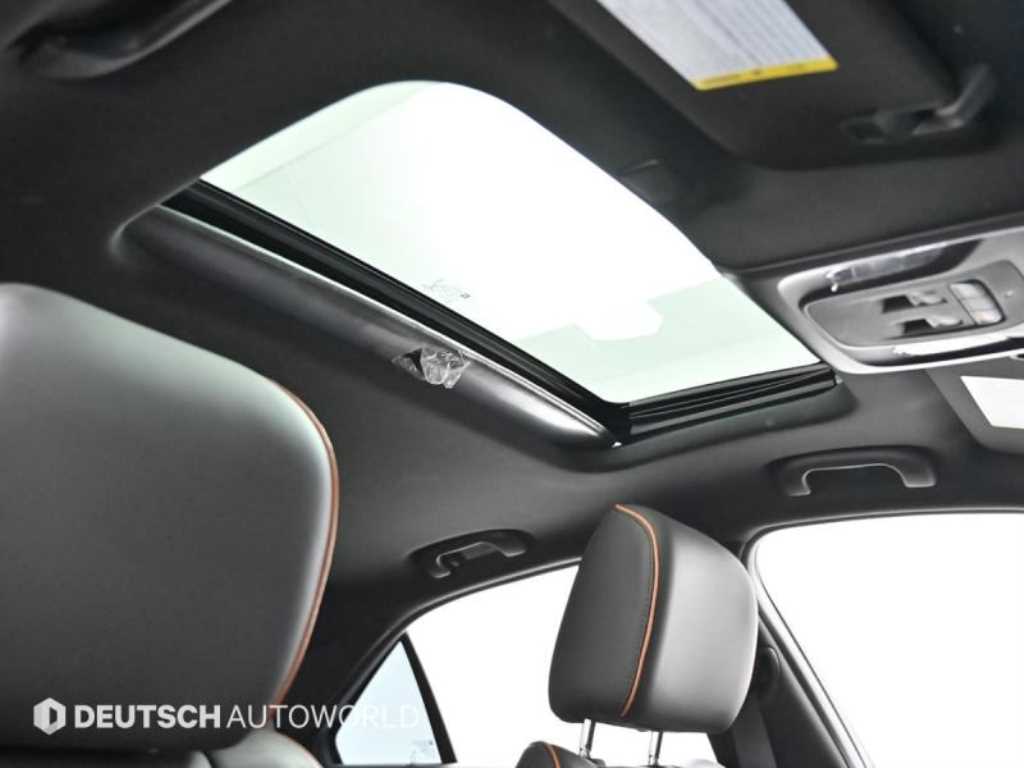 Cadillac CT4 2020 - Importación desde Corea - HF Imports Iquique - Foto 19