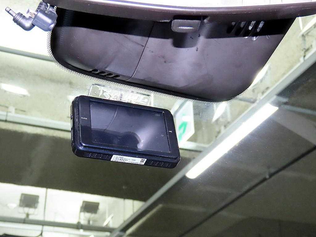 Chevrolet Spark 2017 Blanco - Importación desde Corea - HF Imports Iquique - Foto 16