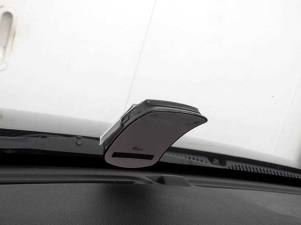 KIA Ray 2022 Gris - Importación desde Corea - HF Imports Iquique - Foto 14