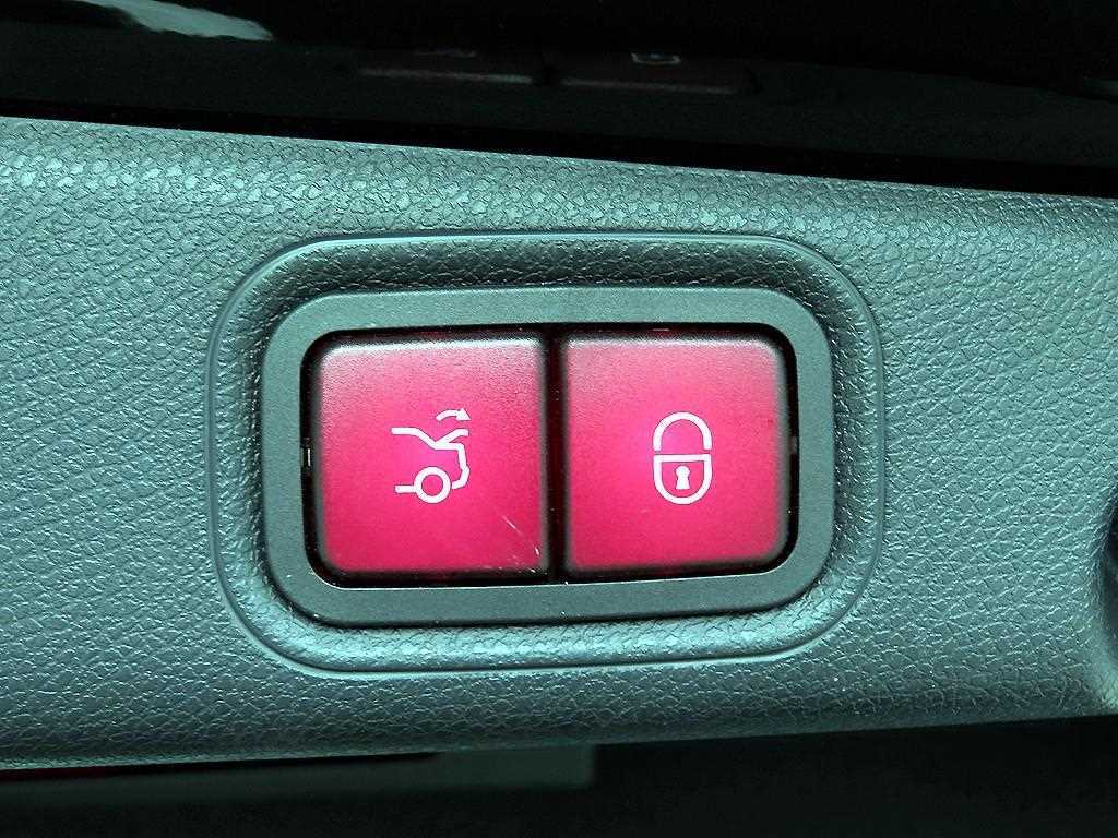 Mercedes Benz E class 2022 Gris - Importación desde Corea - HF Imports Iquique - Foto 16