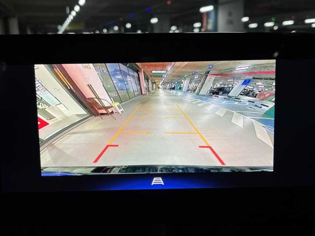 Chevrolet Trax 2024 - Importación desde Corea - HF Imports Iquique - Foto 17