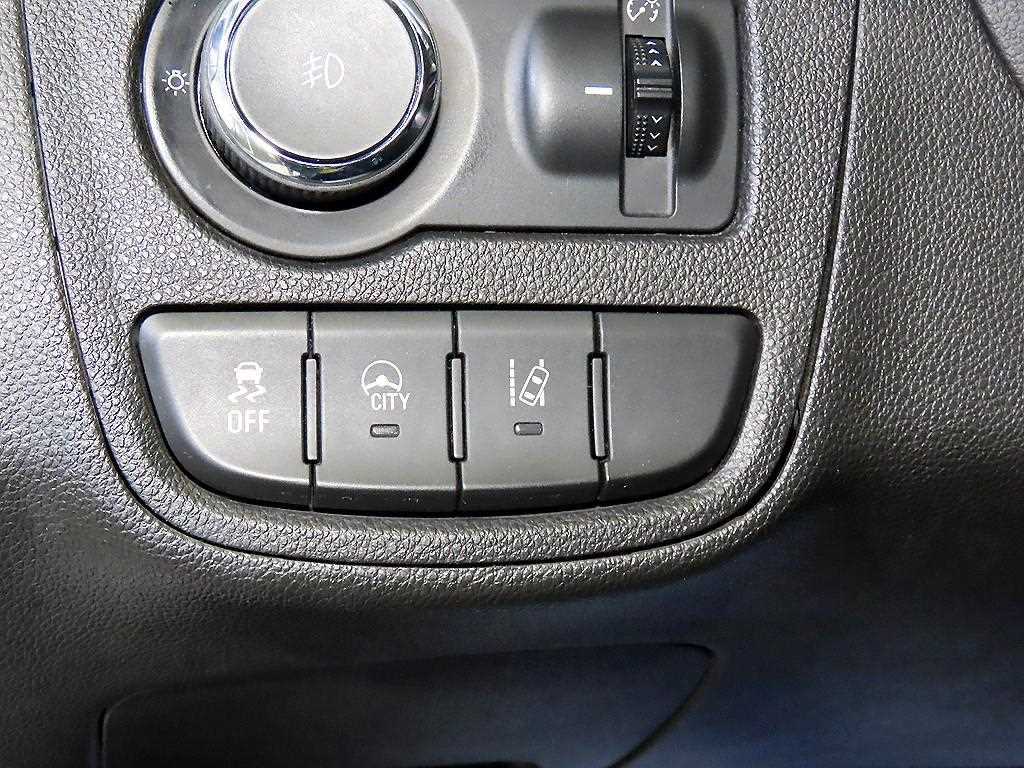 Chevrolet Spark 2017 Blanco - Importación desde Corea - HF Imports Iquique - Foto 14