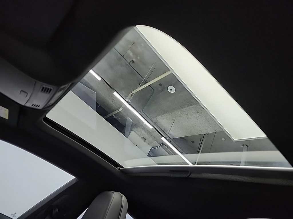 Volkswagen Arteon 2022 Blanco - Importación desde Corea - HF Imports Iquique - Foto 14