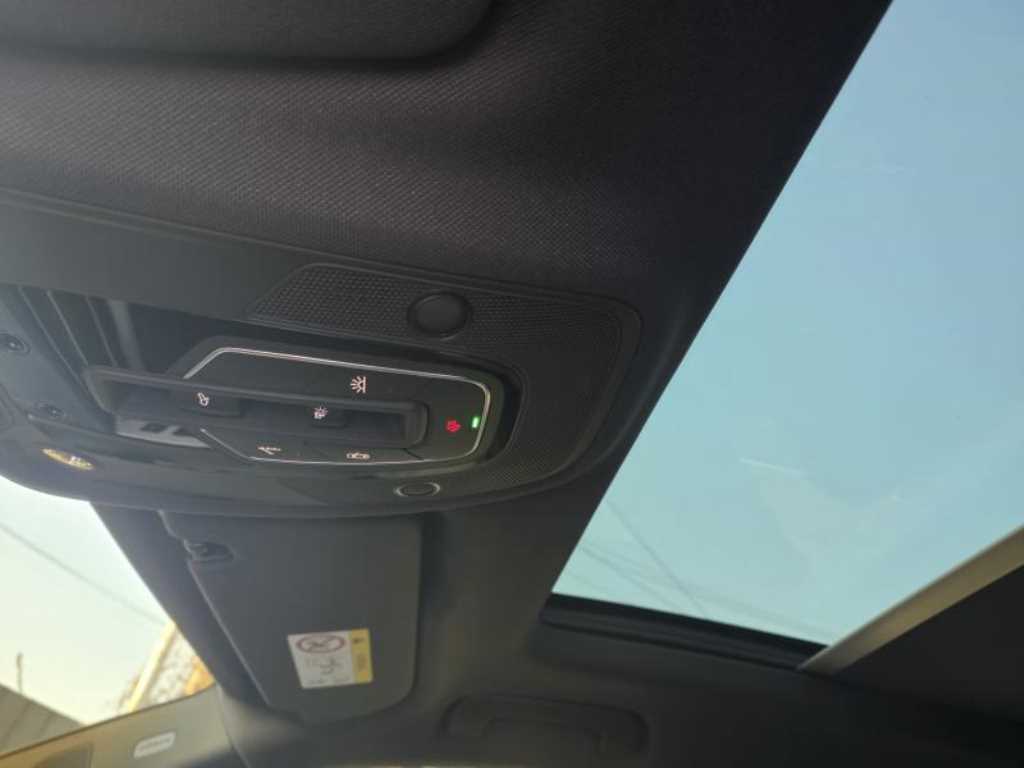 Audi Q7 2022 Gris - Importación desde Corea - HF Imports Iquique - Foto 16