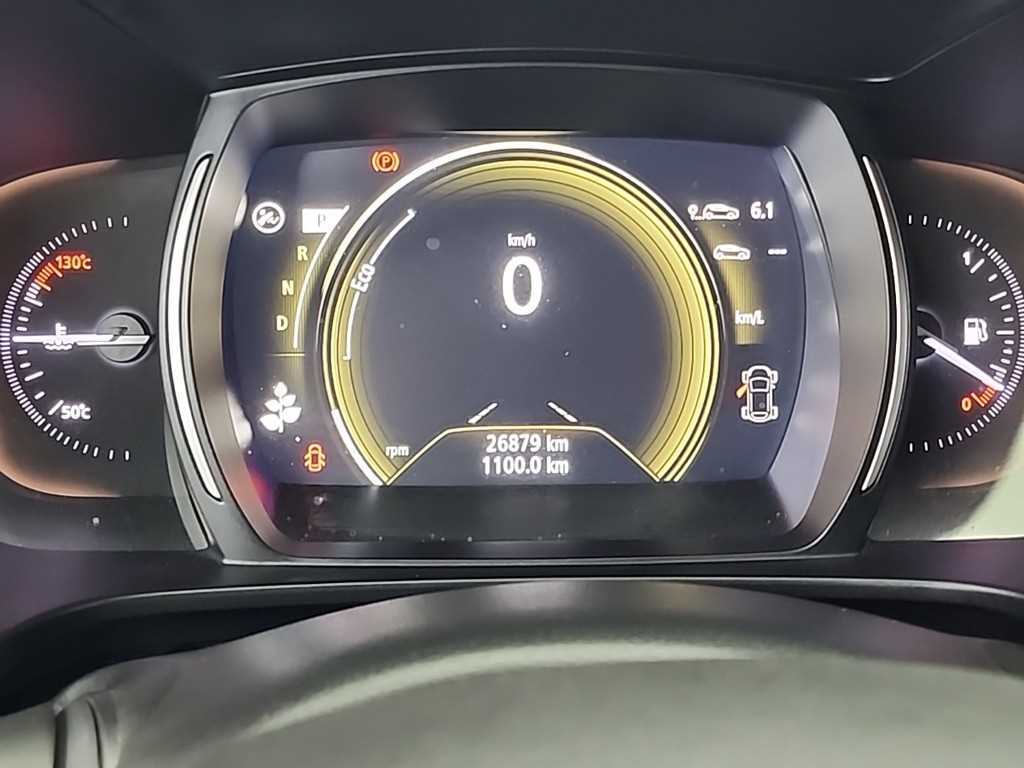 SAMSUNG QM6 - Vista 6