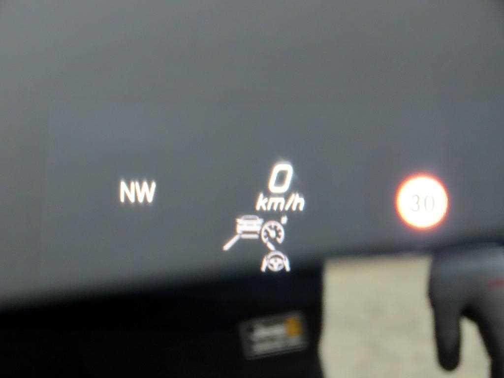 Mercedes Benz E class - Vista 10