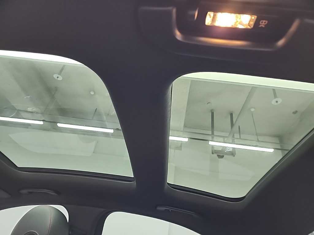 Mercedes Benz C Class 2019 - Importación desde Corea - HF Imports Iquique - Foto 13