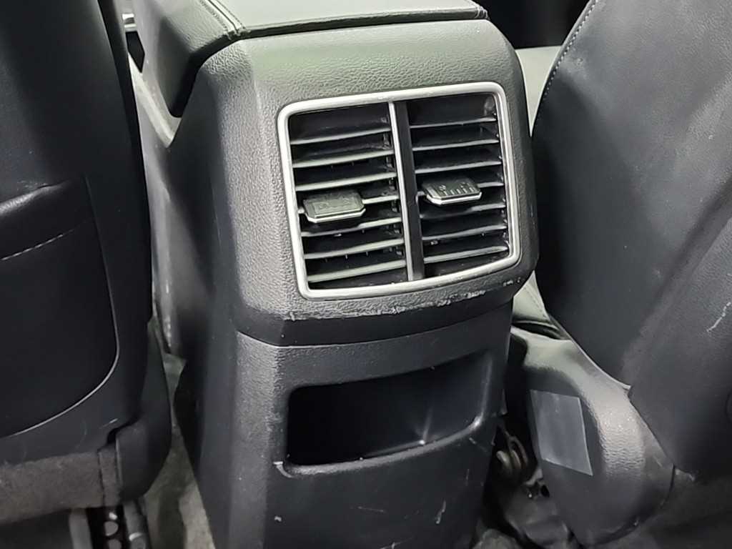 KIA Sportage 2022 Gris - Importación desde Corea - HF Imports Iquique - Foto 13