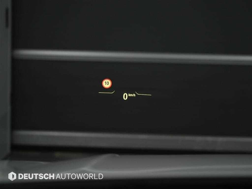 BMW 2 series 2022 Blanco - Importación desde Corea - HF Imports Iquique - Foto 18