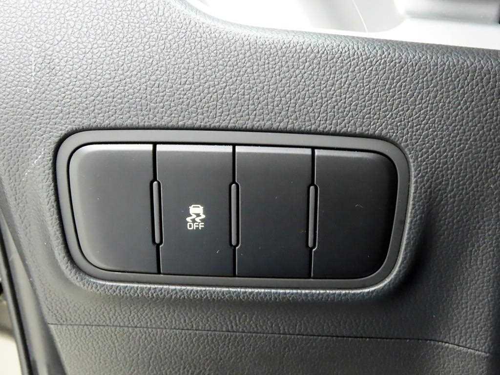 KIA Ray 2021 - Importación desde Corea - HF Imports Iquique - Foto 13