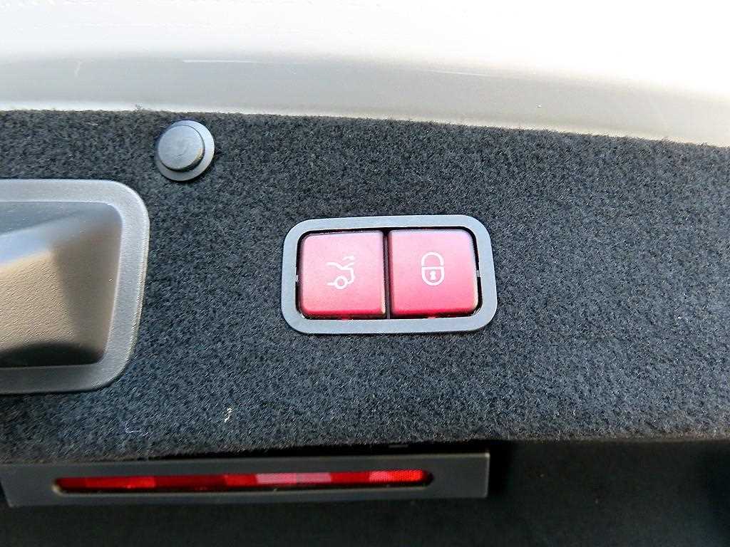 Mercedes Benz S Class 2019 Plateado - Importación desde Corea - HF Imports Iquique - Foto 15