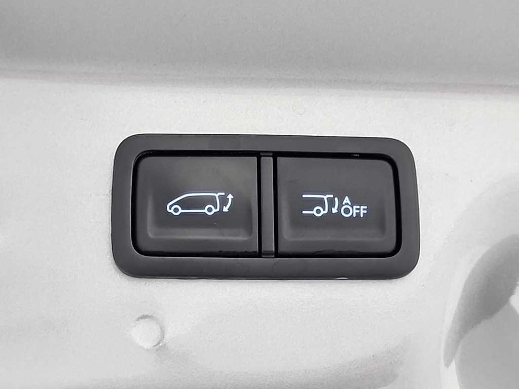 HYUNDAI Staria 2022 - Importación desde Corea - HF Imports Iquique - Foto 17