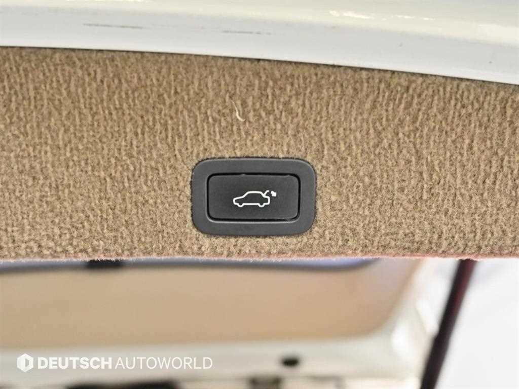 Volvo XC60 2013 Blanco - Importación desde Corea - HF Imports Iquique - Foto 20