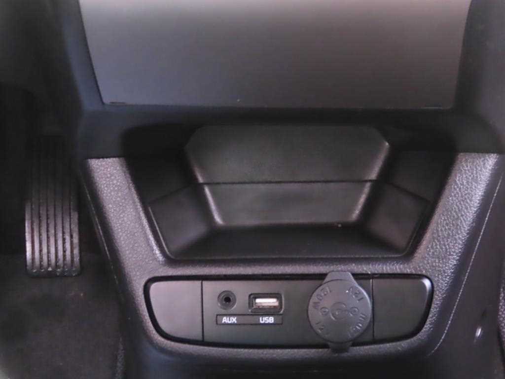 KIA Ray 2019 Blanco - Importación desde Corea - HF Imports Iquique - Foto 13