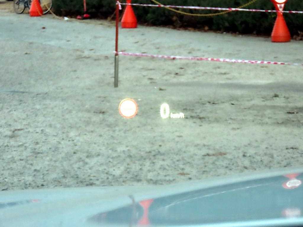 BMW Gran Turismo - Vista 10