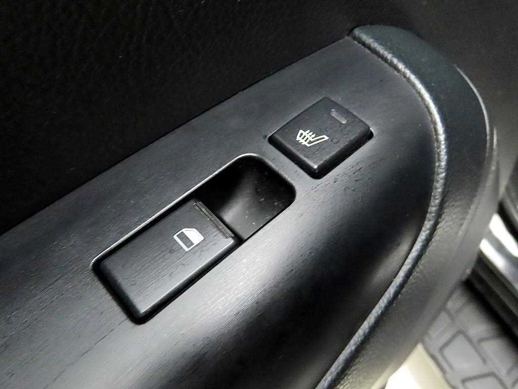 KIA Mohave 2018 Negro - Importación desde Corea - HF Imports Iquique - Foto 15