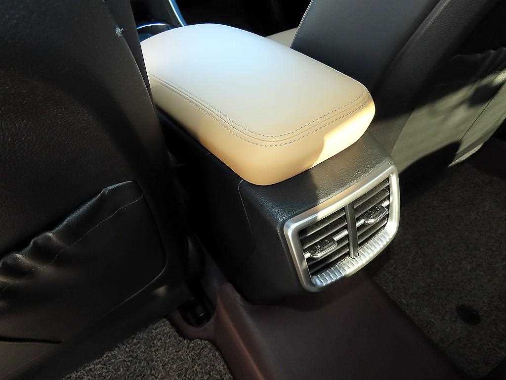 KIA K5 2023 Gris - Importación desde Corea - HF Imports Iquique - Foto 17