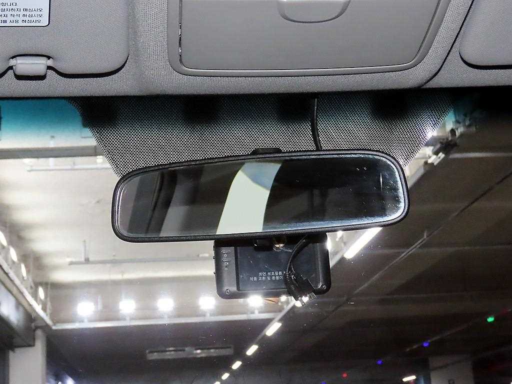 HYUNDAI Accent 2017 Gris - Importación desde Corea - HF Imports Iquique - Foto 17