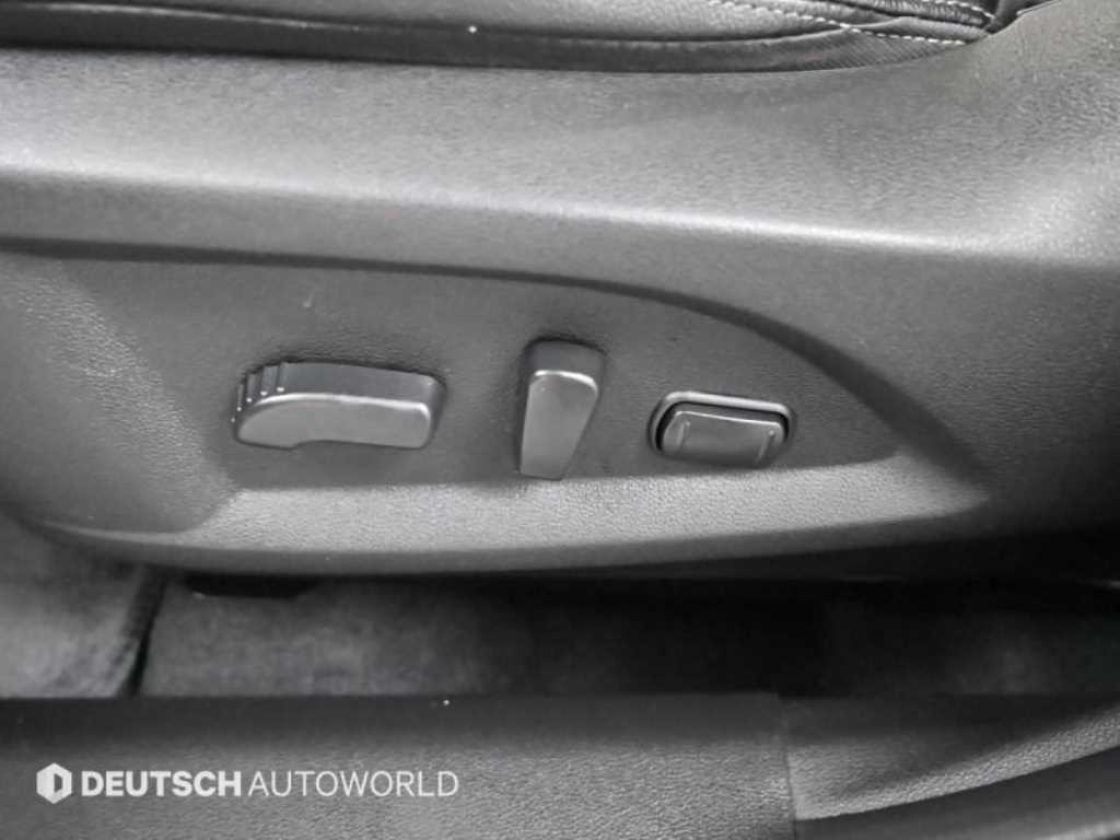 SAMSUNG QM6 2020 Blanco - Importación desde Corea - HF Imports Iquique - Foto 19