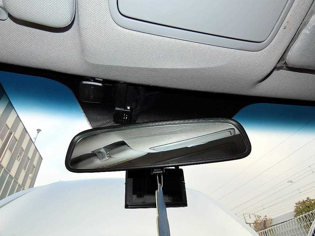 HYUNDAI Avante 2014 - Importación desde Corea - HF Imports Iquique - Foto 14