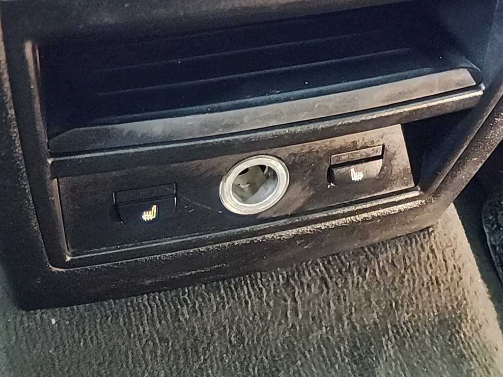 BMW X3 2015 Blanco - Importación desde Corea - HF Imports Iquique - Foto 14