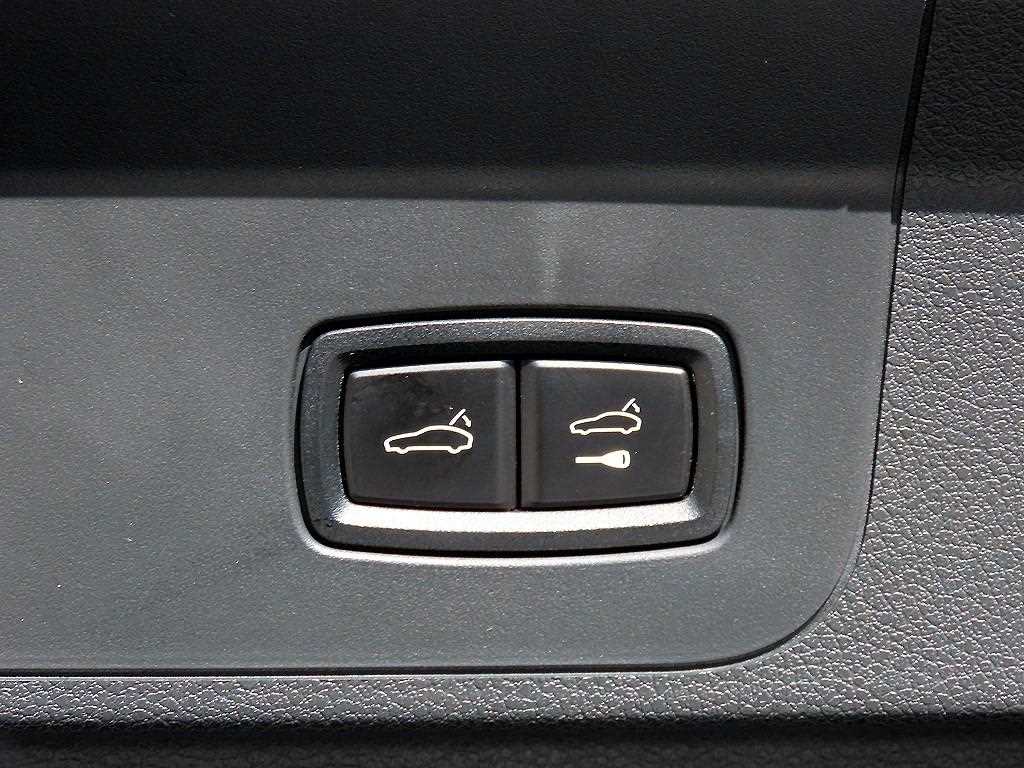 Porsche Panamera 2020 Plateado - Importación desde Corea - HF Imports Iquique - Foto 16