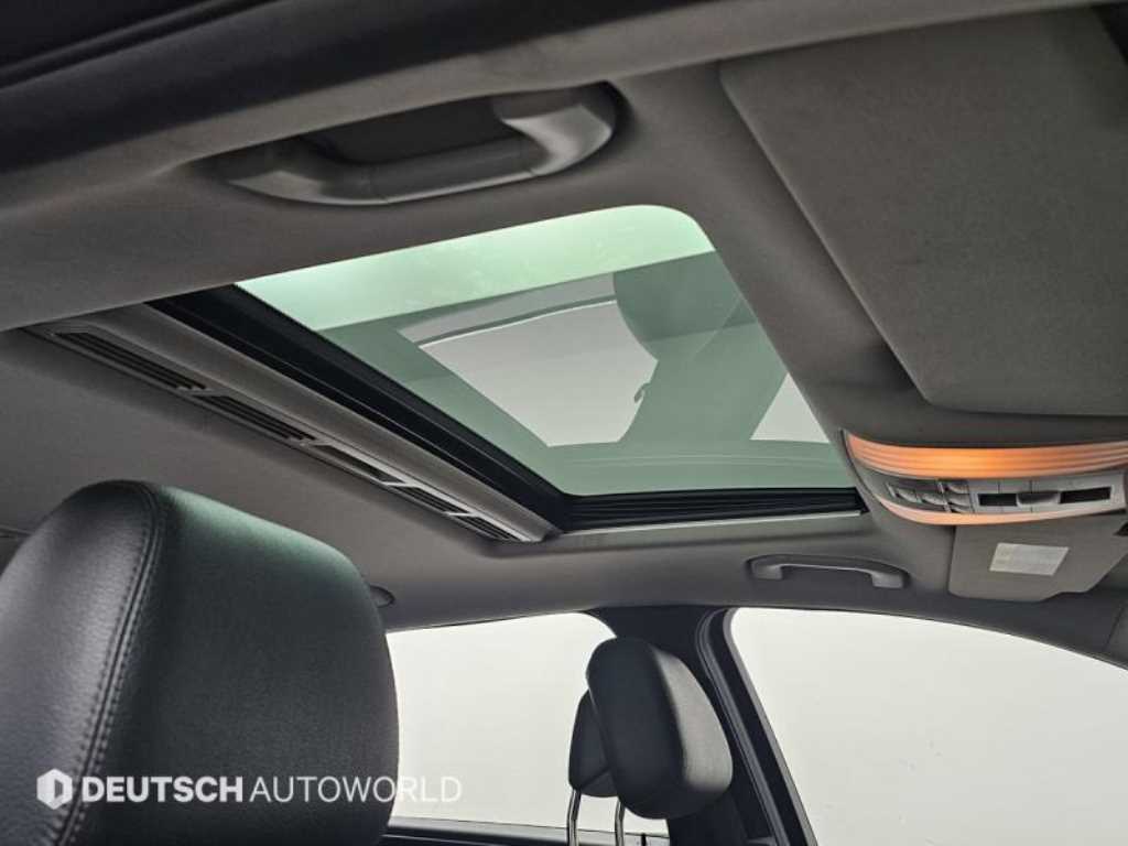 Mercedes Benz E class 2013 Negro - Importación desde Corea - HF Imports Iquique - Foto 19