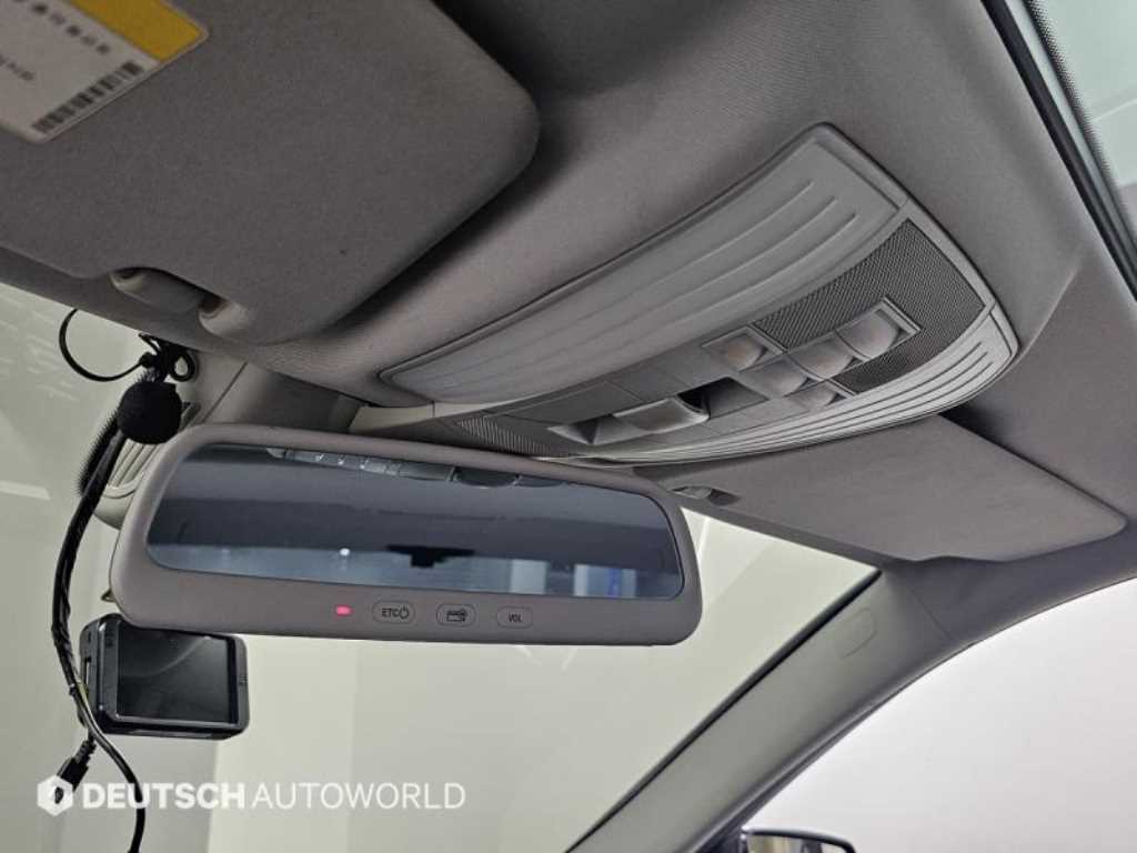 Mercedes Benz E class 2013 Negro - Importación desde Corea - HF Imports Iquique - Foto 18